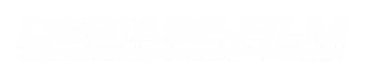 DEBIASE-FILM LOGO WHITE